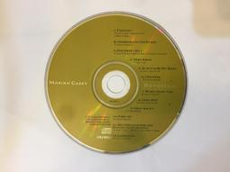 Mariah Carey= DayDream=瑪莉亞凱莉 =CD=裸片 歷史價格詳細信息