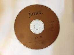 傑遜王子戰群妖DVD，JASON AND THE ARGONAUTS，電影指南選為必看奇幻片，正版全新【JDVD111】 歷史價格詳細信息