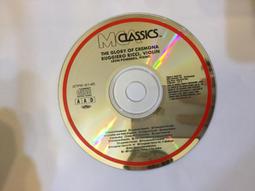 CD《The Rite of Spring Petrushka》Stravinsky / BBC / 全新未拆封 歷史價格詳細信息