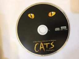 A COLLECTION OF 14 LOVE SONGS HERMAN VAN VEEN CD專輯 二手 A56 歷史價格詳細信息