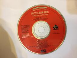 美國熱門品牌colourpop粉橘cheeky春夏微亮粉眼影 歷史價格詳細信息
