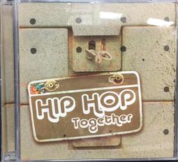 片況佳有細紋。附歌詞《許茹芸：你是最ㄞˋ》CD + VCD 歷史價格詳細信息