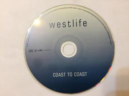 二手CD 西城男孩 Westlife GOLDEN STAR BILLBOARD-5(裸片) 歷史價格詳細信息