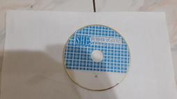 2片合售 青春123 國語勁歌金榜 9+12 金企鵝唱片 CD專輯 二手 D47 歷史價格詳細信息