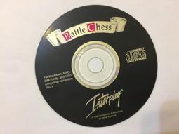 Interplak Conair Compact Water Jet Pick Flossing System Cordless Travel 2 Tips 歷史價格詳細信息