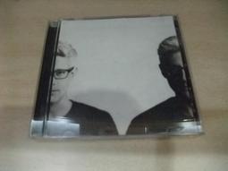 樂庭(西洋)福音歌曲:陶比麥克(Toby Mac)-非關測試(This Is Not A Test) 歷史價格詳細信息