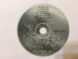 GARY BARLOW LOVE WONT WAIT CD專輯 二手 D67 歷史價格詳細信息