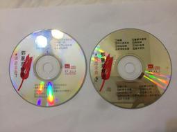 二手國語CD 鄧麗君 日語專輯4 (裸片) 歷史價格詳細信息