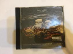 二手 CD 巴哈 平均律鍵盤曲集 VOl.2 日版 古典音樂 G箱 歷史價格詳細信息