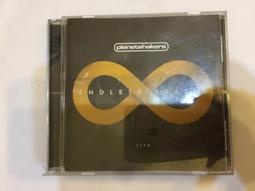 Z198金剛菩提{108念珠}約6mm 歷史價格詳細信息