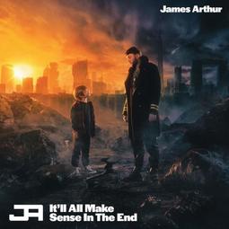 詹姆斯亞瑟 苦樂之愛CD 初回盤限量粉紅色膠殼設計 James Arthur / Bitter Sweet Love 歷史價格詳細信息
