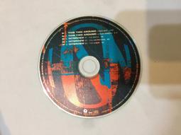 HANSON 韓氏兄弟 // 1998 新年好+CD月曆 -寶麗金唱片、1997年發行 歷史價格詳細信息