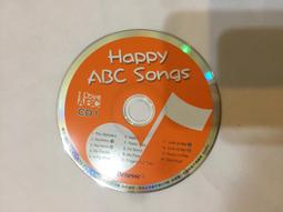 二手CD V6 "HAPPY"Coming Century,20th Century forever CD專輯 Z194 歷史價格詳細信息