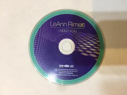 二手專輯CD 黎沸揮 亂飛 CD殼分離 &lt;B50&gt; 歷史價格詳細信息