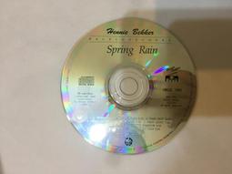 二手CD專輯 CATS HIGHLIGHTS A MUST HAVE COLLECTION OF WEBBER Z199 歷史價格詳細信息