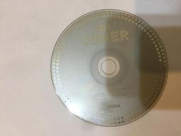 亞瑟usher 古老擴大機&nbsp;au-8500 歷史價格詳細信息