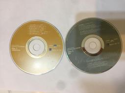 二手裸片 CD 專輯 莫文蔚 我愛你 <Z110> 歷史價格詳細信息