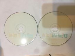 2片合售 二手CD SHUNZA 順子 OPEN YOUR  MIND / HEART  CD專輯 Z200 歷史價格詳細信息