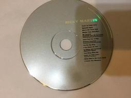 瑞奇 蔬菜餅192G 歷史價格詳細信息