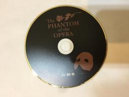 oper足下垂矯形器足託器足踝護託護具中風偏癱康復器材日夜用 歷史價格詳細信息