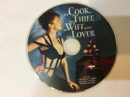 二手CD《The Essential BARBRA STREISAND芭芭拉史翠珊》缺一片 只剩光碟1(Q26) 歷史價格詳細信息