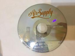 空中補給 AIR SUPPLY Now and Forever Greateat Hits  CD專輯 二手 B42 歷史價格詳細信息