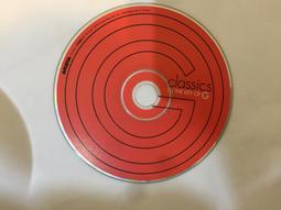 《The Key Poses of Yoga: Scientific Keys, Volume II》ISBN:1607432390│BandhaYoga│Ray Long│全新 歷史價格詳細信息