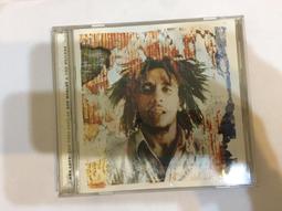 二手CD《The Essential BARBRA STREISAND芭芭拉史翠珊》缺一片 只剩光碟1(Q26) 歷史價格詳細信息