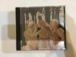 二手CD《The Essential BARBRA STREISAND芭芭拉史翠珊》缺一片 只剩光碟1(Q26) 歷史價格詳細信息