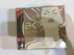 二手CD【朱海君】等天光 簽名 歷史價格詳細信息