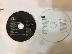 2片合售 二手CD SHUNZA 順子 OPEN YOUR  MIND / HEART  CD專輯 Z200 歷史價格詳細信息