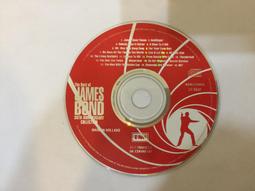 二手 CD James Ingram 詹姆斯殷格朗 音樂的魔力 名曲精選輯 / lo 歷史價格詳細信息