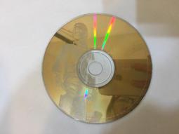 二手CD 黃金歲月 台語老歌珍藏版 (6) 3g櫃2 歷史價格詳細信息