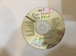 Seals That Wouldn't Swim/Brezenoff 文鶴書店 Crane Publishing 歷史價格詳細信息