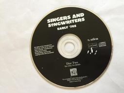 Shiangers香爵 75%酒精 食品級植物乙醇 多規格可選 廠商直送 大樹 歷史價格詳細信息