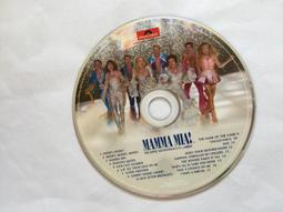 Mamma Ease 月精靈 PRO 電動疏乳按摩器-簡配-主機附旅充線-保固3個月(2色可選) 歷史價格詳細信息