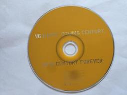 20TH CENTURY MUSEUMS (I) -9780714838786 歷史價格詳細信息