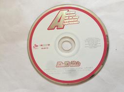 二手專輯 CD KinKi Kids 近畿小子 D album 無歌詞 <135G> 歷史價格詳細信息