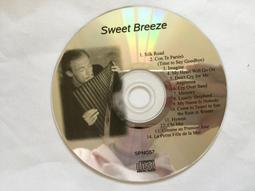 二手CD專輯 CATS HIGHLIGHTS A MUST HAVE COLLECTION OF WEBBER Z199 歷史價格詳細信息