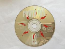 二手CD專輯 CATS HIGHLIGHTS A MUST HAVE COLLECTION OF WEBBER Z199 歷史價格詳細信息