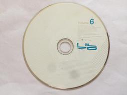 二手CD專輯 CATS HIGHLIGHTS A MUST HAVE COLLECTION OF WEBBER Z199 歷史價格詳細信息