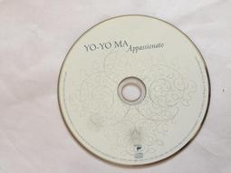 《友友二手店》 LV x NIGO 聯名款 限量 牛仔 漁夫帽 MP2734 歷史價格詳細信息