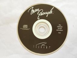 二手CD《The Essential BARBRA STREISAND芭芭拉史翠珊》缺一片 只剩光碟1(Q26) 歷史價格詳細信息