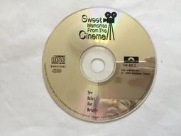 CD : sweet people - 夏季夢幻(法文歌曲) 西德製造CD專輯A68 歷史價格詳細信息