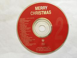 二手CD專輯 CATS HIGHLIGHTS A MUST HAVE COLLECTION OF WEBBER Z199 歷史價格詳細信息