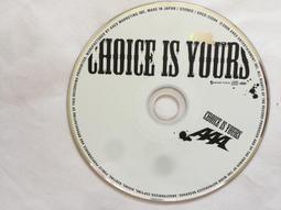 二手書 CHOICE 47  哈利波特 火盃的考驗 皇冠出版 歷史價格詳細信息