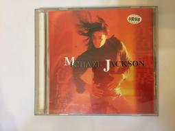 赤色風暴  核艇風暴  紅潮風暴  CRIMSON TIDE （1995） 歷史價格詳細信息