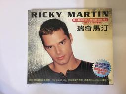 **外星人二手舖**馬桶洋行可愛小猴大頭毛絨斜背包~ 歷史價格詳細信息