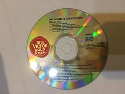 二手CD專輯 CATS HIGHLIGHTS A MUST HAVE COLLECTION OF WEBBER Z199 歷史價格詳細信息