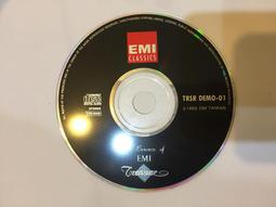 二手 CD THE ESSENCE OF BENNY GOODMAN &lrm;/ lo 歷史價格詳細信息